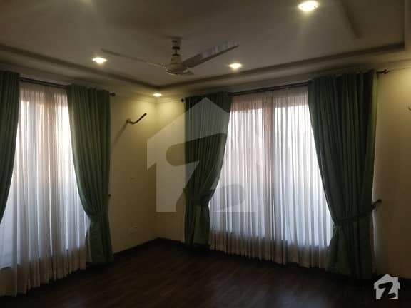 1 Kanal Beautiful Bungalow For Rent 1 Kanal Beautiful Bungalow For Rent