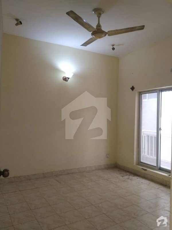 Affordable House For Sale In Bahria Town Rawalpindi