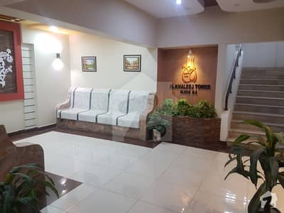 Brand New 3 Bed Dd Flat For Sale Brand New 3 Bed Dd Flat For Sale