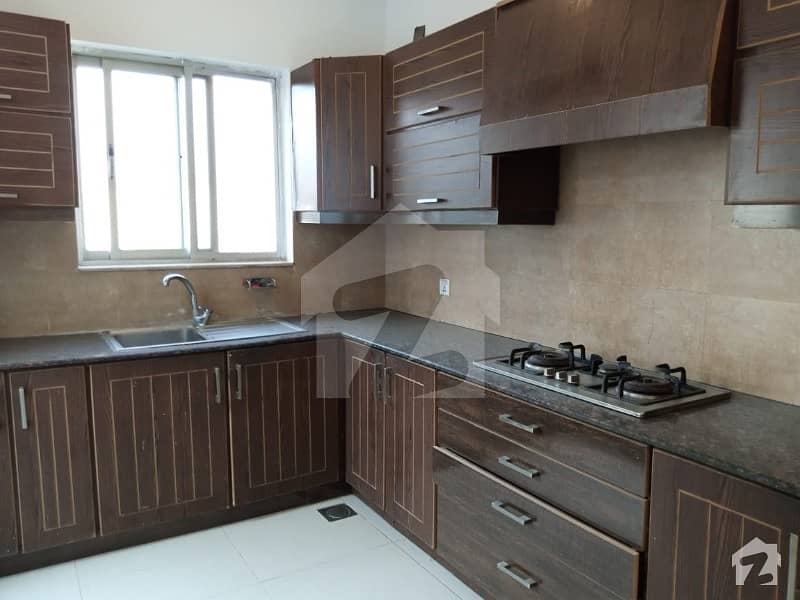 2 Bedrooms Upper Portion Available On Rent In Prime Location Of Dha Lahore
