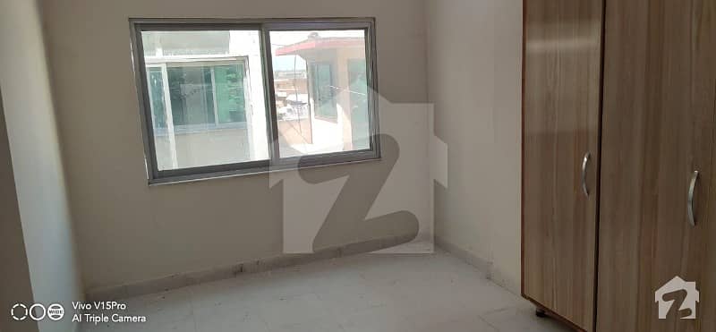 3rd Floor Flat Is Available For Rent In Paris Heights 2 3rd Floor Flat Is Available For Rent In Paris Heights 2