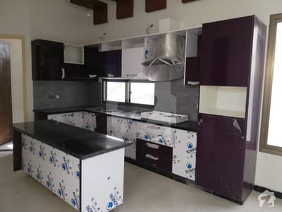 Gulistan E Jauhar Block 14 Brand New Bungalow 300 Sq Yard Double Storey West Open House Is Available For Sale Gulistan E Jauhar Block 14 Brand New Bungalow 300 Sq Yard Double Storey West Open House Is Available For Sale