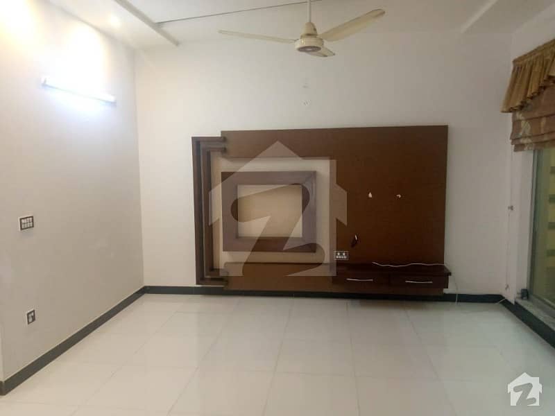 Abrar Estate Offers 10 Marla Upper Portion Brand New For Rent Pia Society Near Main Boulevard Pia