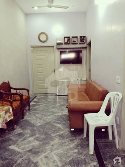 4 Marla Brand New House In Barki Road 4 Marla Brand New House In Barki Road
