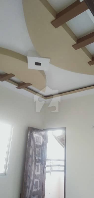 Brand New Flat For Rent With 3 bed Rooms With 3 Attached Bath Rooms Gallery American Kitchen Brand New Flat For Rent With 3 bed Rooms With 3 Attached Bath Rooms Gallery American Kitchen