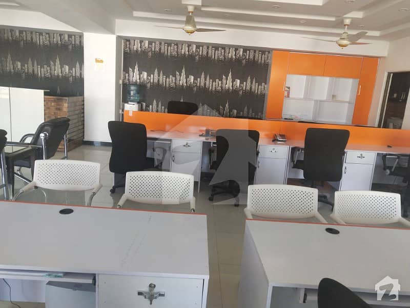 Hall Is Available For Rent In Paris Business Center