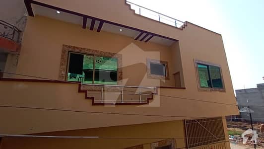 A Well Designed House For Sale In Reasonable Price