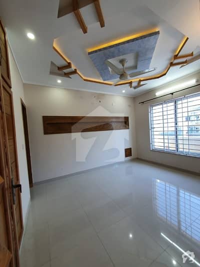 25x40 4 Marla Beautiful House For Sale In G13 25x40 4 Marla Beautiful House For Sale In G13