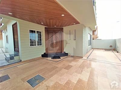 12 Marla Brand New Beautiful House For Sale In Bahria Town Rawalpindi 12 Marla Brand New Beautiful House For Sale In Bahria Town Rawalpindi