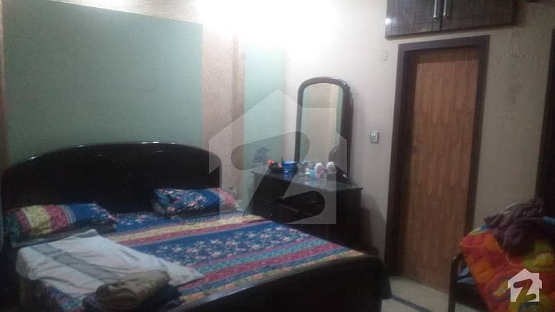 الرحمان گارڈن فیز 2 الرحمان گارڈن لاہور میں 2 کمروں کا 7 مرلہ بالائی پورشن 20 ہزار میں کرایہ پر دستیاب ہے۔