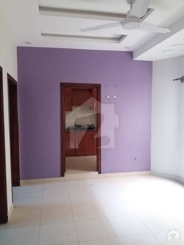 E112 Khushal Heights Floor For Sale Brand New Building