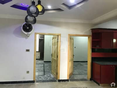 House In Jhangi Syedan For Sale
