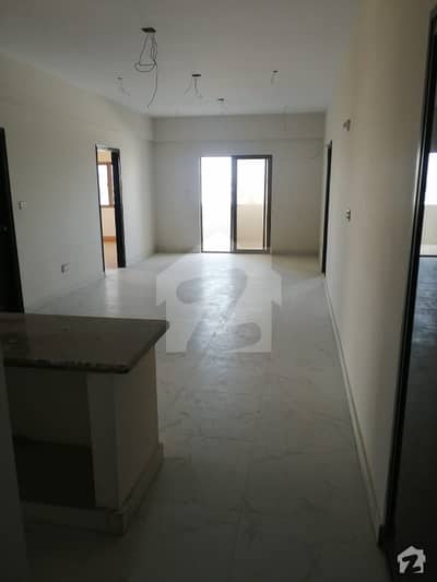 Jinnah Avenue Flat Sized 1200 Square Feet Jinnah Avenue Flat Sized 1200 Square Feet