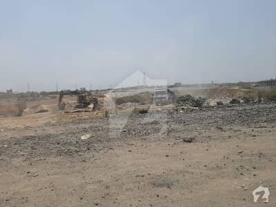 Residential Plot For Sale Situated In I-15 Residential Plot For Sale Situated In I-15