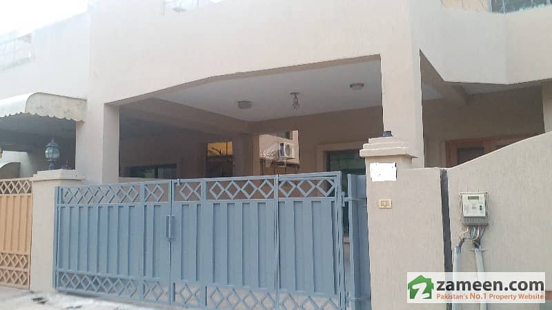 Al Noor Associates Offer Tipu Design Sd House Available In Askari 14