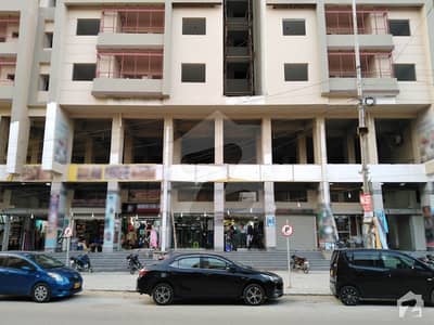 1600 Square Feet 3 Beds Dd Flat For Sale In Royal 8 Icon Gulshan - E - Iqbal - Block 13 / D Karachi 1600 Square Feet 3 Beds Dd Flat For Sale In Royal 8 Icon Gulshan - E - Iqbal - Block 13 / D Karachi