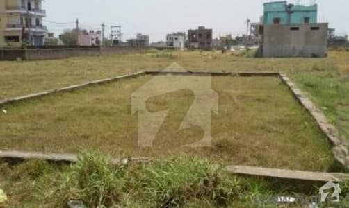 Phase 7 Y Block Corner 100 Ft Road 13 Marla Plot Available Phase 7 Y Block Corner 100 Ft Road 13 Marla Plot Available