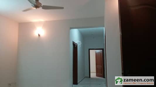 Askari 12 Best Location SD House Available For Sale Askari 12 Best Location SD House Available For Sale