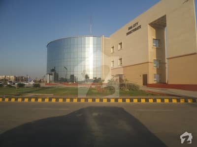 Stunning 500 Square Yards Residential Plot In DHA City Karachi Available Stunning 500 Square Yards Residential Plot In DHA City Karachi Available