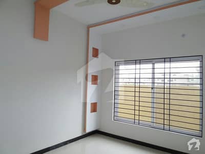 12 Marla House Is Available In Soan Garden 12 Marla House Is Available In Soan Garden