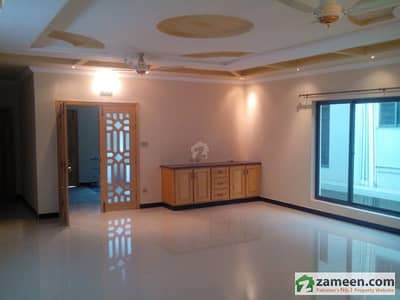 Exellent 1 Kanal House For Sale In Bahria Town Phase 3 Main Boulevard Exellent 1 Kanal House For Sale In Bahria Town Phase 3 Main Boulevard