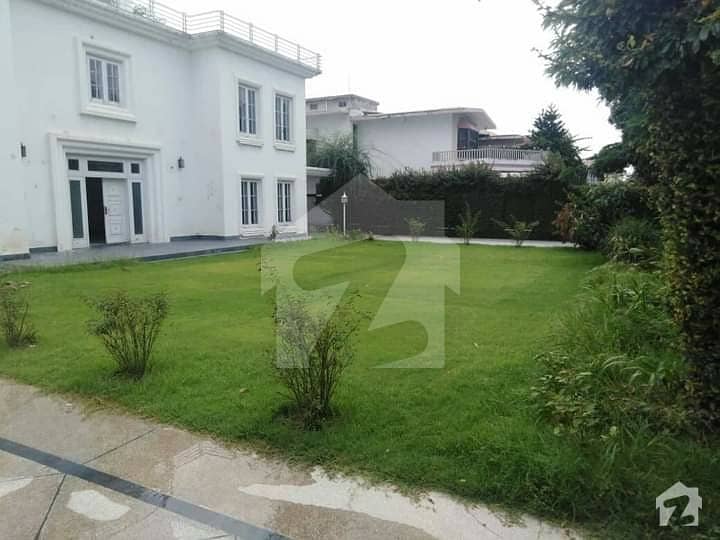 Beautiful House Is Available For Rent In F-10 Islamabad