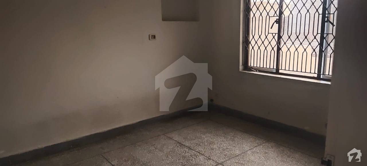 House Is Available For Sale In Askari 5