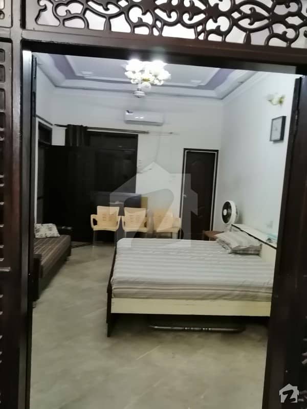 گلشنِ معمار - سیکٹر ایکس گلشنِ معمار گداپ ٹاؤن کراچی میں 3 کمروں کا 8 مرلہ مکان 1.35 کروڑ میں برائے فروخت۔