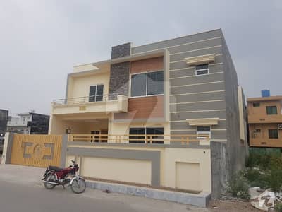 Double Story Brand New House For Sale Double Story Brand New House For Sale
