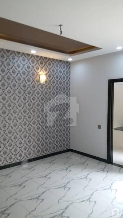6 Kanal House For Sale Old House Main Boulevard 6 Kanal House For Sale Old House Main Boulevard