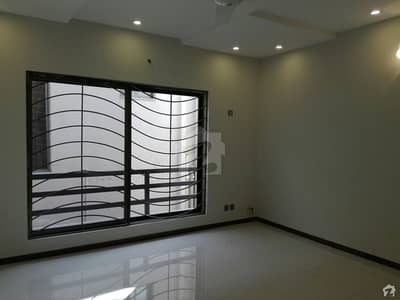 Soan Garden 12 Marla House Up For Sale Soan Garden 12 Marla House Up For Sale
