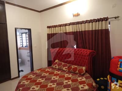 2 Bedroom Flat For Sale In Bahria Town Phase 4 2 Bedroom Flat For Sale In Bahria Town Phase 4