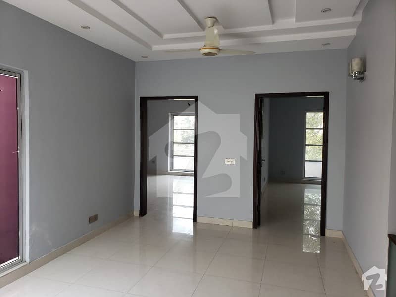 Commercial House For Rent At Garden Town