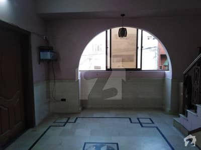 Double Storey House For Sale In Latifabad Unit 5 Hyderabad Double Storey House For Sale In Latifabad Unit 5 Hyderabad