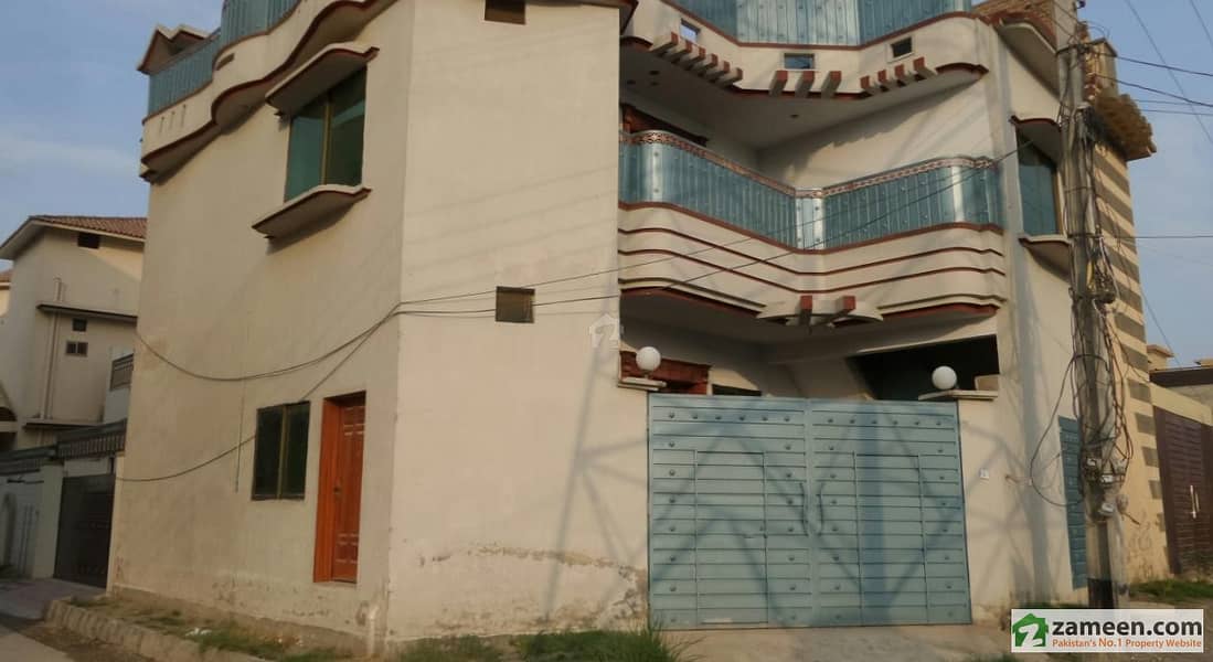 Corner House For Sale In Executive Lodges Corner House For Sale In Executive Lodges