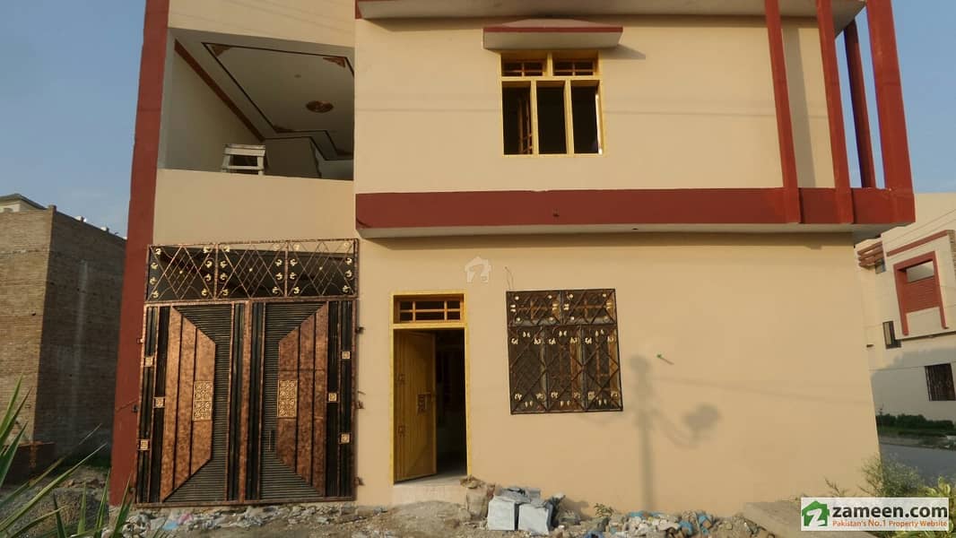 Corner House For Sale In Executive Lodges Corner House For Sale In Executive Lodges