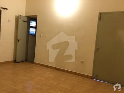 Main Road 1 Kanal Lower Portion Available For Rent Main Road 1 Kanal Lower Portion Available For Rent