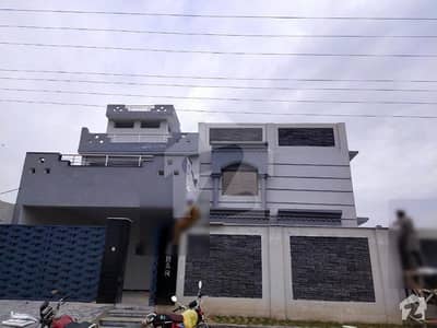 ورسک روڈ پشاور میں 6 کمروں کا 1 کنال مکان 2.75 کروڑ میں برائے فروخت۔ ورسک روڈ پشاور میں 6 کمروں کا 1 کنال مکان 2.75 کروڑ میں برائے فروخت۔