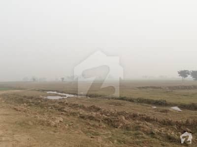 10 Marla Residential Plot File For Sale In Wapda City Gujranwala 10 Marla Residential Plot File For Sale In Wapda City Gujranwala