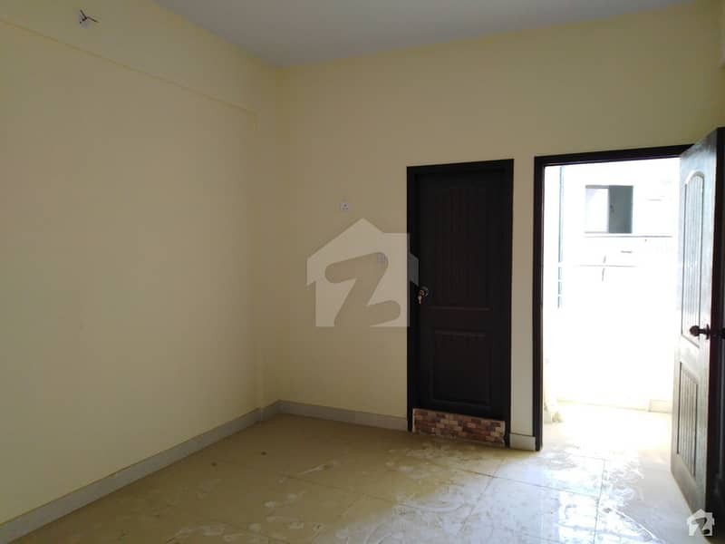Studio Apartment Is Available For Sale