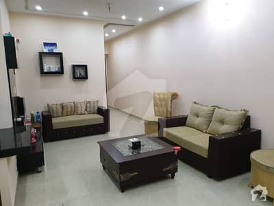 Beautiful Ground Portion Available For Rent Beautiful Ground Portion Available For Rent