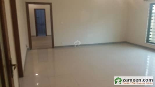Askari 4 Ground Floor Flat Available On Sale Askari 4 Ground Floor Flat Available On Sale