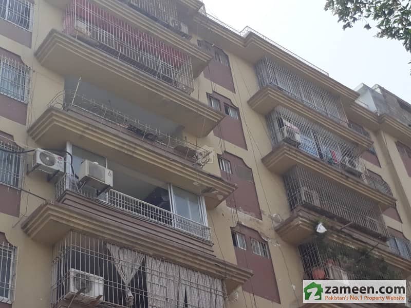 Flat For Sale At Rufi Paradise Flat For Sale At Rufi Paradise