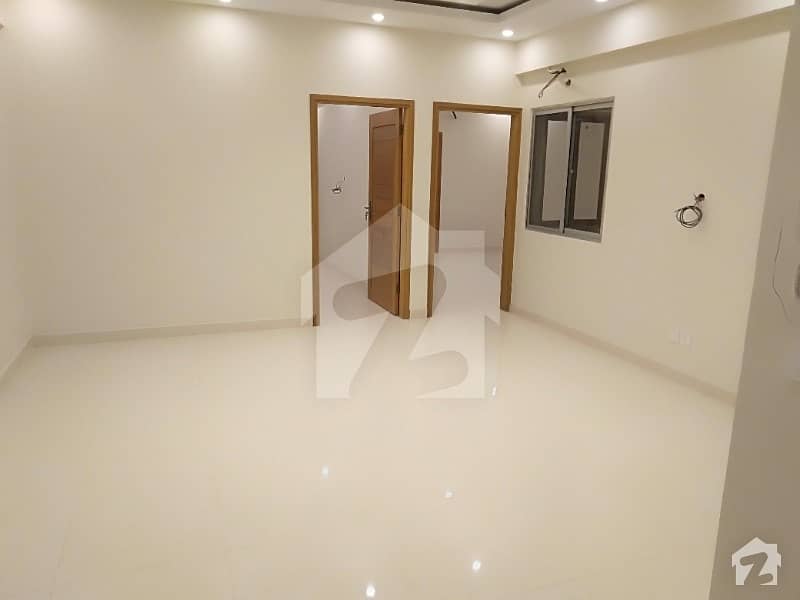 Flat For Sale In Dha Defence Phase 8