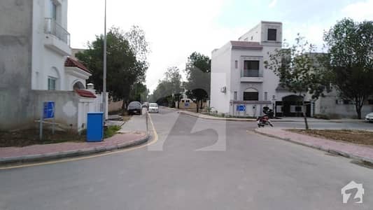 بحریہ آرچرڈ فیز 1 ۔ ایسٹزن بحریہ آرچرڈ فیز 1 بحریہ آرچرڈ لاہور میں 3 کمروں کا 5 مرلہ مکان 74.9 لاکھ میں برائے فروخت۔ بحریہ آرچرڈ فیز 1 ۔ ایسٹزن بحریہ آرچرڈ فیز 1 بحریہ آرچرڈ لاہور میں 3 کمروں کا 5 مرلہ مکان 74.9 لاکھ میں برائے فروخت۔