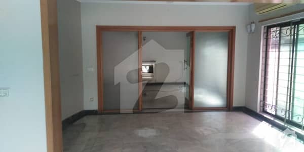 Dha Kanal Lower Portion For Rent At Prime Location Dha Kanal Lower Portion For Rent At Prime Location