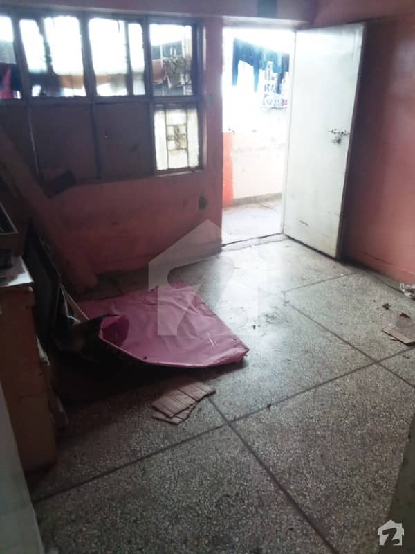 Al Karam Square Apartment For Sale Al Karam Square Apartment For Sale