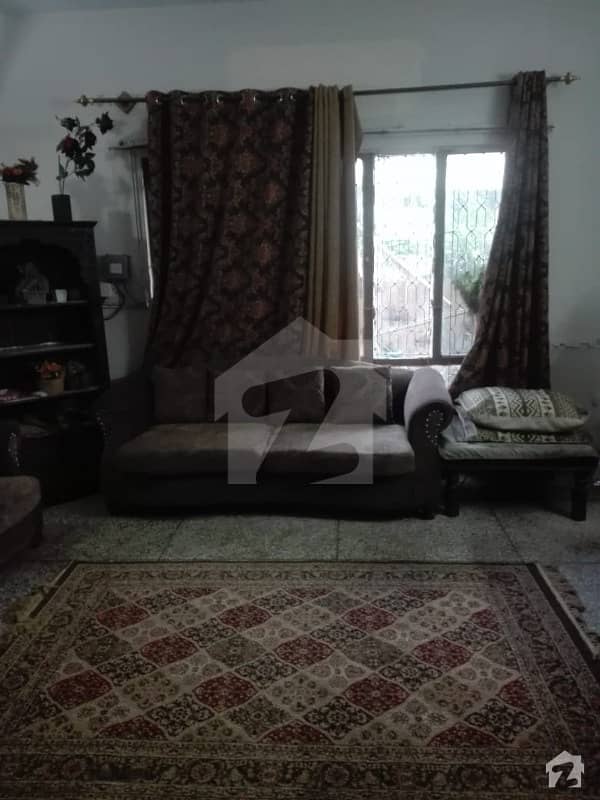 166 Sq Yards House For Sale In G10 Nice Location G10, Islamabad