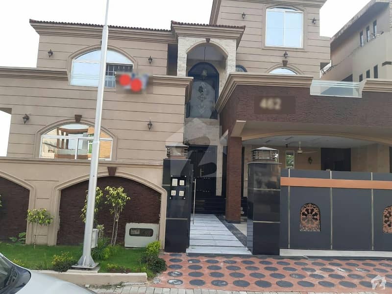 20 Marla House In Bahria Town Rawalpindi Is Best Option 20 Marla House In Bahria Town Rawalpindi Is Best Option