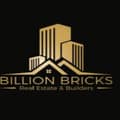 Billion Bricks Real Estate & Builders Billion Bricks Real Estate & Builders